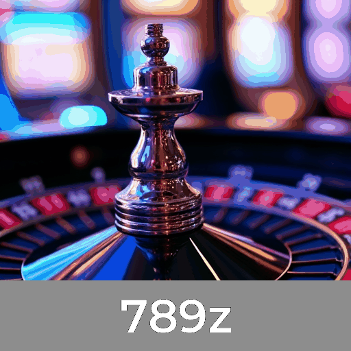 789z: A Emoção Instantânea do Crash e Recompensas Altas!