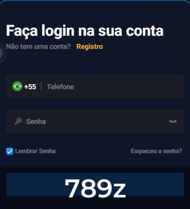 Registro