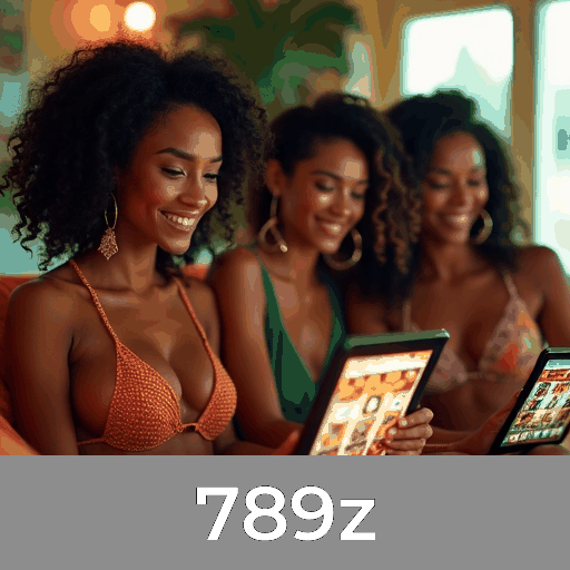 789z: Fortune Gems – Desvende o Tesouro Brilhante de Gemas e Riquezas
