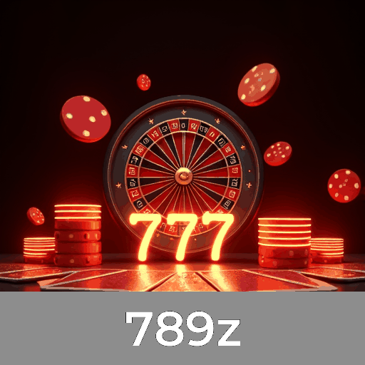 789z: A Conveniência e Funcionalidade Total no Seu App de Apostas
