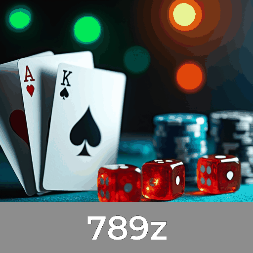 789z: A Emoção e Altas Recompensas dos Caça-Níqueis