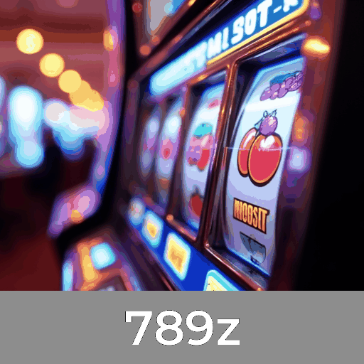 789z: A Magia Reluzente dos Tigres em Fortune Tiger