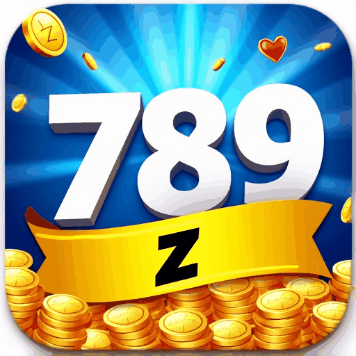 789z: Seu Cassino Online Confiável e Seguro
